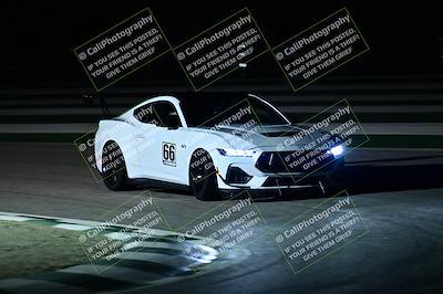 media/Oct-31-2025-Touge2Track (Fri) [[32c124376c]]/Group 1/Session 3 (Turn 2)/